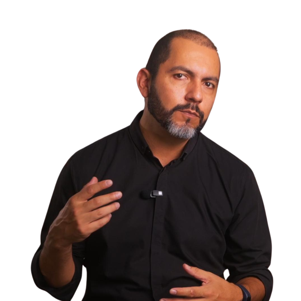 EL ESP PAG PRIN VERTICAL (1920 x 1080 px) (3)